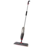 Microfiber Spray Mop for Floor Cleaning Wet and Dry Microfiber Dust Mop with 360