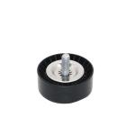2006-2012 Mitsubishi Automotive Parts Timing Belt Tensioner Arm 1341A005