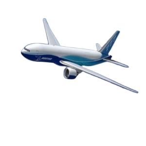 China Top-Rated Carrier for to Canada Shipping LCL FCL 20/40 GP HQ Logistics Service by Freight Forwarder factory