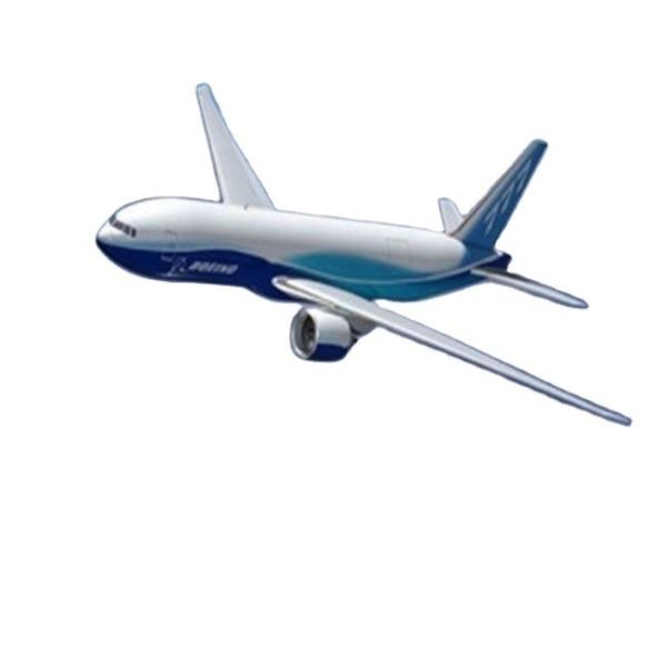 Top-Rated Carrier for to Canada Shipping LCL FCL 20/40 GP HQ Logistics Service