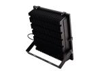 Black Adjustable Outdoor Waterproof Light 10/30/50/100/150/200W Exterior Street