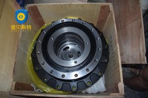 China OEM Travel Gearbox 148-4695 E320C Excavator Travel Reducer factory