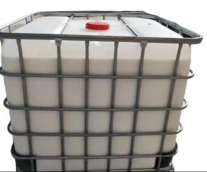 China Electrical Insulation FEP Dispersion Non Ionic Off White Fluoropolymer Dispersion factory