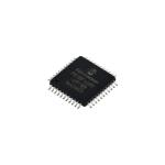 MCP4241-502E/ML