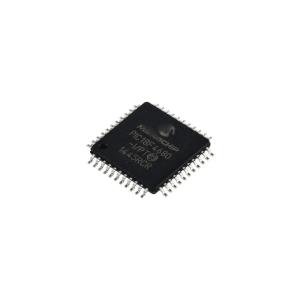China DSPIC33EP512MC202-I/SP factory