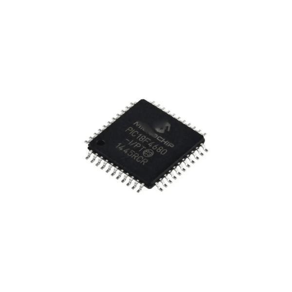 AR1010-I/SO