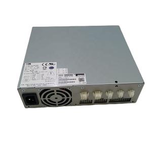 China ATM Machine Parts Wincor Procash 280 280N PSU Wincor 280HG 280G Power Supply PSU 1750194023 01750194023 01750194023 1750194023 factory
