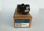 HF-MP23K Electric AC Servo Motor HFMP23K New In Box Original