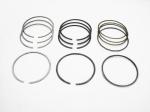 For HINO FD6 Piston Rings Oil Control Rings Serial OD-HI36