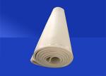 Industrial 100% Nomex Felt Pad Sublimation For Heat Sublimation Printing Machine