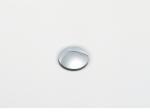 PMMA Acrylic Free Standing Bathtub Simple Bath SP1873 Pure Sanitary Grade