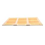 Indoor 720mm Length 2.4μMol/J Full Spectrum Quantum Board
