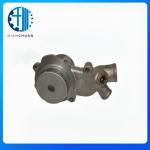 Water Pump 3638998M91 For Messi Ferguson 365 375 383 390 393 Tractor