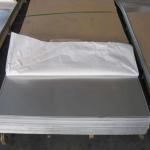 Hot Rolled/Cold Rolled Stainless Steel Sheet Plate Seamless Alloy Steel Pipe