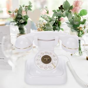 China Charging Wedding Phone Guest Book Clear Creating Memories For Creating Memories factory