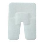 Island Wound Plaster Machine for Economical and User-Friendly Wound Dressing