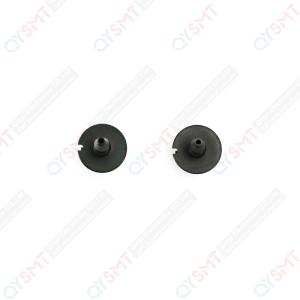 China SMT spare parts FUJI NXT H08 H12 1.3mm NOZZLE R07-013-070 factory
