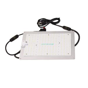 China 2.7gumol/S/W 288 Quantum Board factory