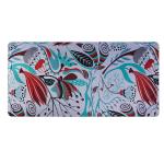 30% Polyamide Printed Beach Towel