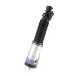 37126791676 Air Suspension Shock For BMW F02 F01 Rear Left Right