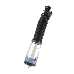 China 37126791675 Air Suspension Shock Absorber For BMW 7 Series F02 Rear factory