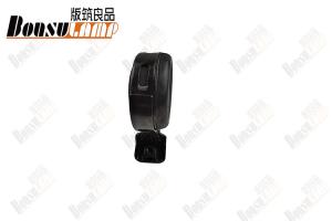 China Center Bearing ASM TFR OEM 8-94328800-0 factory