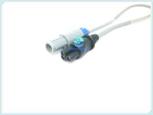China 4 Pin Connector Fisher Paykel Heater Wire 900mr901 3 Pin Adaptor Connector factory