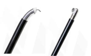 China RF Plasma Surgical Bipolar Electrodes For Orthopedic Surgery factory