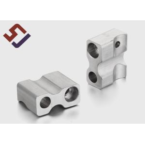 China Oem Engine Starter 1.4301 H6 Motor Mountings on sale