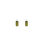 HTC1325 2.4V 170mAh LTO Lithium Battery 20C Lithium Ion Rechargeable Battery