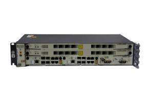 China FTTH Huawei MA5600T OLT SS-OP-LC/FC-S-30 014130696 Patch Cord factory