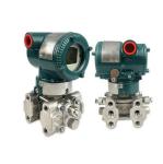High Accuracy Pressure Transmitter EJA110E Pressure Transmitter