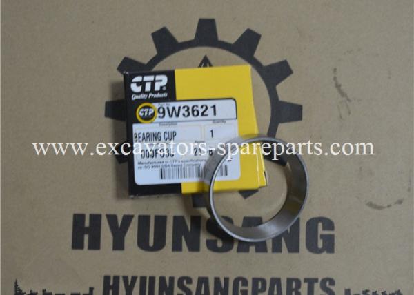 CAT C7 C9 Excavator Swing Bearing Cup 9W3621 9W3429 9W3503 9W3551 9W3562 9W3574