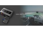 Android 9.0 Fleet Management Tablet Vehicle Telematics Devices