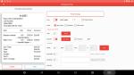 Cloud POS Software Easy to in Retail Restaurants Hospitals and Bars 16 Language