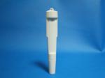 Pen Type ph tester for water / portable water ph meter lightweight