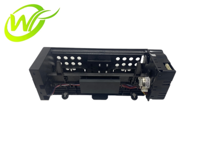 ATM Parts Wincor Nixdorf Shutter VBK 8x CMD FL 1750184934
