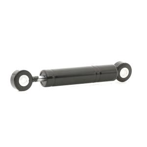 China Mercedes Benz 1032000114 Engine Parts Belt Tensioner Dammper factory