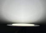 280mm 25W 35W 42W Swimming Pool Light IP68 Waterproof AC12V PC SMD Pool Light