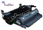1750113503 4915XE Printer Wincor ATM Machine Parts