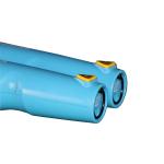 Like Firepro Fire Extinguishing Aerosol Systems Vehicle Bracket For Police