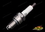 90919-01083 Car Spark Plugs For Japanese Car NGK Ignition Grow Plug