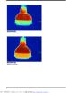 Shenzhen Eco Lux Optoelectronics Co.,LTD Certifications