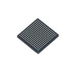 Meilinmchip Newest XC7Z010 IC Chip series Artix-7 FPGA IC SOC 667MHZ 225BGA