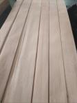 Flake Red Oak Wood Veneer from shunfang-veneer-com.ecer.com