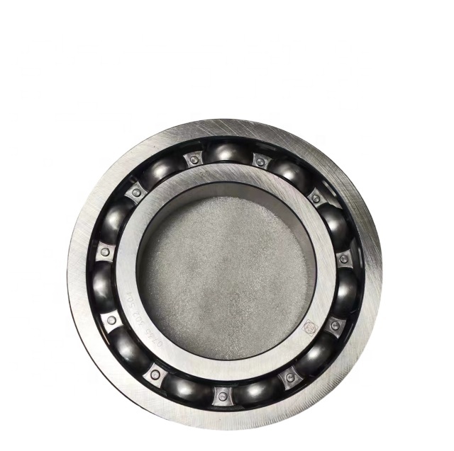 Filter for HOWO and Shacman Trucks Replace/Repair Part 612600190993 at Affordable