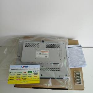 China PFXST6500TADE Proface 10.4&quot; touch panel display 24VDC, GP-ProEX model factory