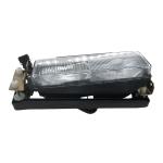 1328861 1328860 Fog Lamp for DAF XF Series DAF XF95 XF105 Truck Spare Parts