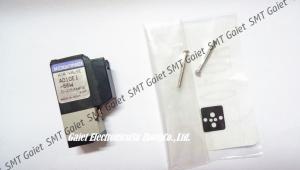 China Assembleon Valve Clutch SMT Spare Parts 5322 528 11373 factory