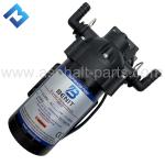 2335548 4812126685 12V Water Pump for road roller spare parts Compactor pump 2